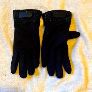 Calvin Klein Women’s Gloves